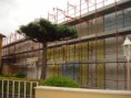 /album/edifici-religiosi/dsc06407-copia-jpg/